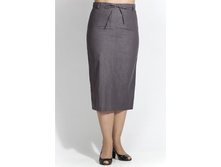 ���� ����� ����������