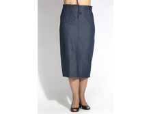 ���� ����� �����