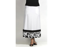 ���� ����� �����