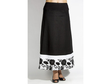 ���� ����� ������