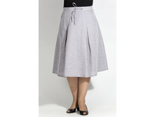 ���� ���� �����