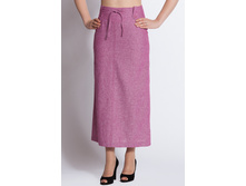 ���� ���� ��������