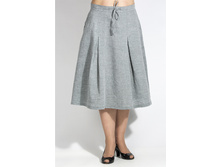 ���� ���� �������