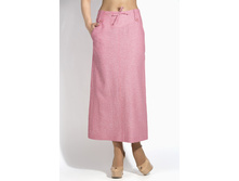 ���� ���� ����������