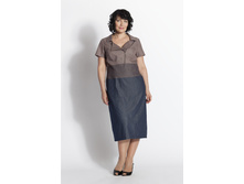 ������ ������ �����