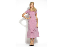 ������ ������ ��������