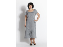 ������ ������ �������