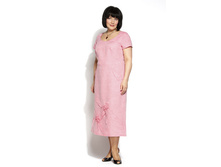 ������ ������ ����������