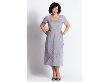 ������ ������ �����