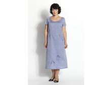 ������ ������ �����