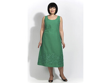 ������ ������ �������