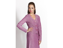 ����� ���� ��������