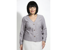 ����� ���� �����