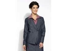 ����� ���� �����