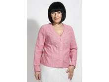 ����� ���� ����������