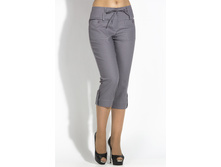 ����� ����� ����-���������