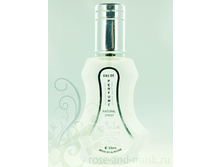 ������ �����