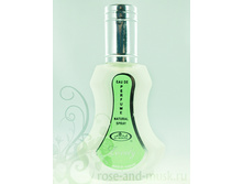 ����� ����� 35 ��