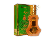 �������� ����� 35 ��