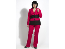 ����� ����� �������