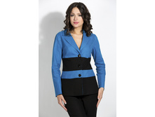 ����� ����� ���������