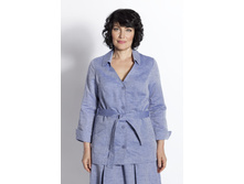 ����� ���� �����