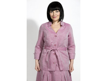 ����� ���� ��������