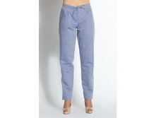 ����� ����� �����