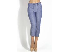 ����� ���� �����