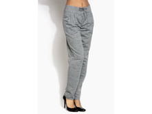 ����� ����� �������