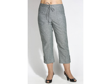 ����� ���� �������