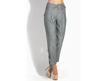 ����� ����� �������