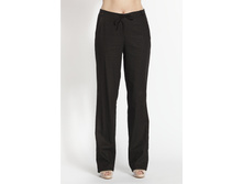 ����� ���� ������