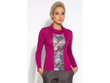 ��������� ������� ������.jpg