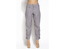 ����� ����� �����