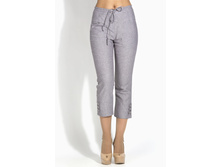 ����� ���� �����