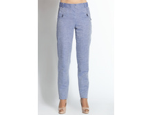 ����� ����� �����