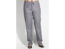 ����� ��� ������-���������