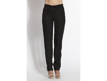 ����� ��� ������