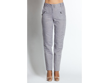 ����� ����� �����