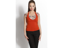 ����� ���� ����������