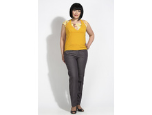 ����� ���� ������