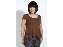 ����� ���� ����������