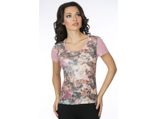 ����� ����� ������-�������