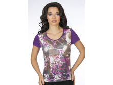 ����� ����� ����������