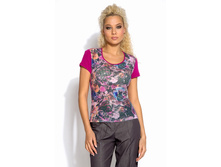 ����� ����� ������