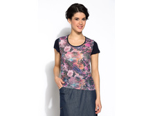 ����� ����� �����-�����