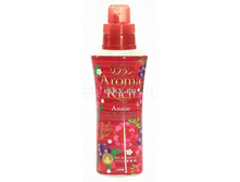LION Aroma Rich ����������� ��� ����� "Annie" � �������� ������ ����, ������ 620 �� 362,00�.jpg
