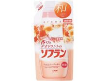 LION Soflan ����������� ��� ����� � ������� �������������� ����, �������� ����, 500 �� 175,00�.jpg