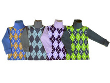 �������: 80-86 52, 92-98 56, 104-110 60, 110-116 64, 122-128 68, 134-140 72